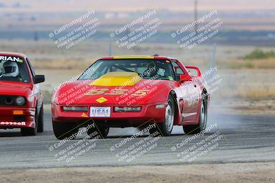 media/Sep-30-2023-24 Hours of Lemons (Sat) [[2c7df1e0b8]]/Track Photos/10am (Star Mazda)/